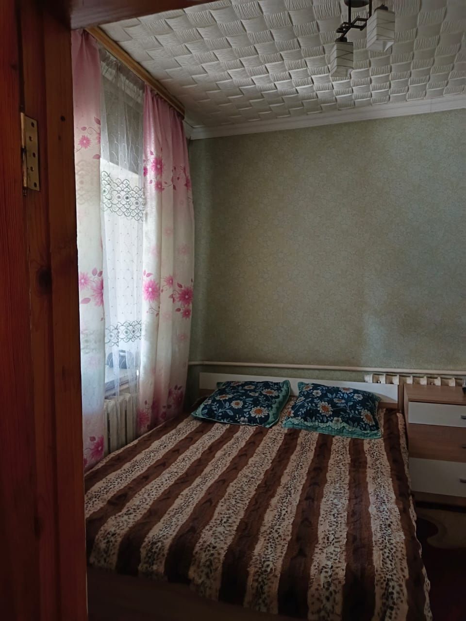 Продается Дом в Экспедиции село Аксукент
