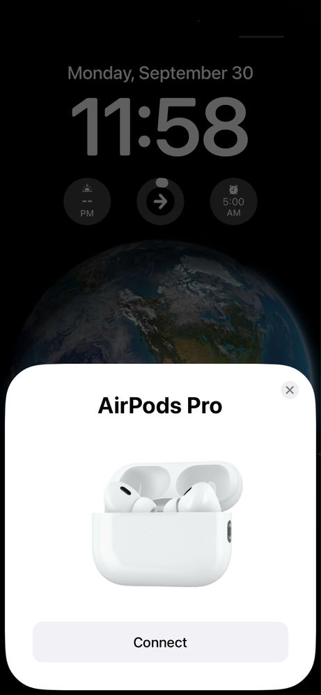 Airpods pro 2 НОВИ