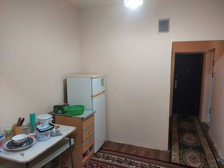 MAKLERSIZ FAQAT eri xotin oilaga beriladi. Zaks shart