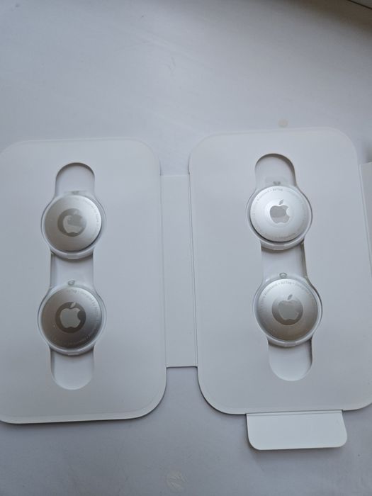 Airtag оригинал отслеживает местонахождение без gps