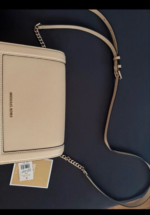 Genta Michael Kors noua