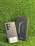 Samsung galaxy s25 ultra 256GB l