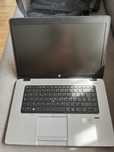 Laptop HP EliteBook 850 G1
