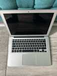 Macbook Air 13 - A1466 defect - ecran bun