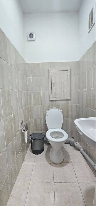 Срочно сотилади Сергели 9чи худуд новостройка 2/6/7 ремонт тоза мактаб