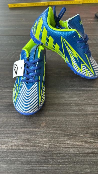 Детски Стоножки Нови