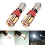 LED Диодни Габаритни Крушки Ba9s, Bax9s, Bay9s ,T4