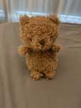 Jellycat играчка