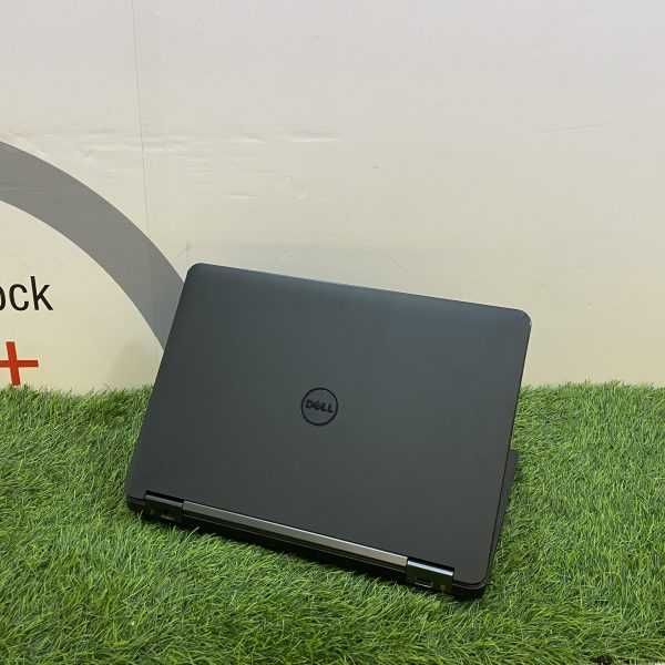 Dell Latitude 5440 Intel Core i5 16GB 256SSD 14.1 inch GARANTIE!*