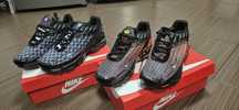 Nike air max plus tn (mai multe modele)