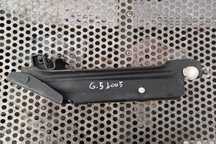 Cric Volkswagen VW Golf 5  [din 2003 pana  2009] seria Hatchback 5-usi 1.6 MT (102 hp)