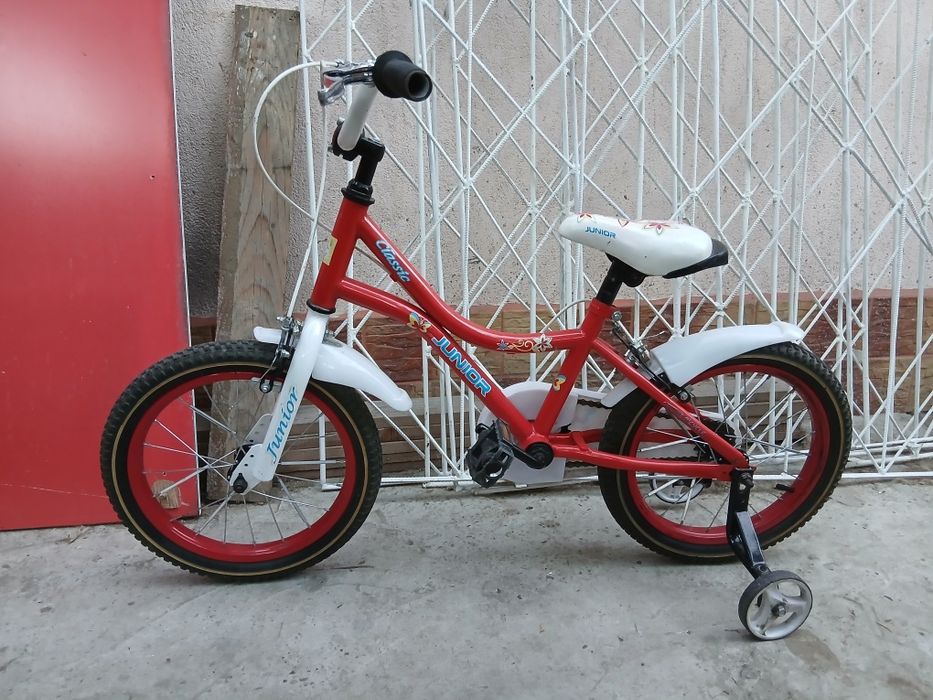 Biciclete copii , adulti , in perfecta stare de functionare.