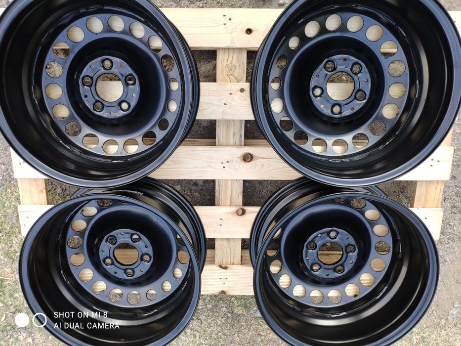 Джанти Мерцедес WAG