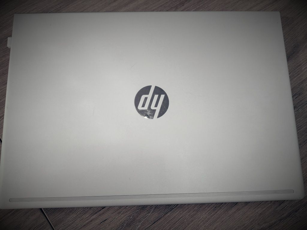 HP ProBook 450 g8