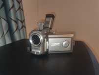 Camera foto Thomson Scenium