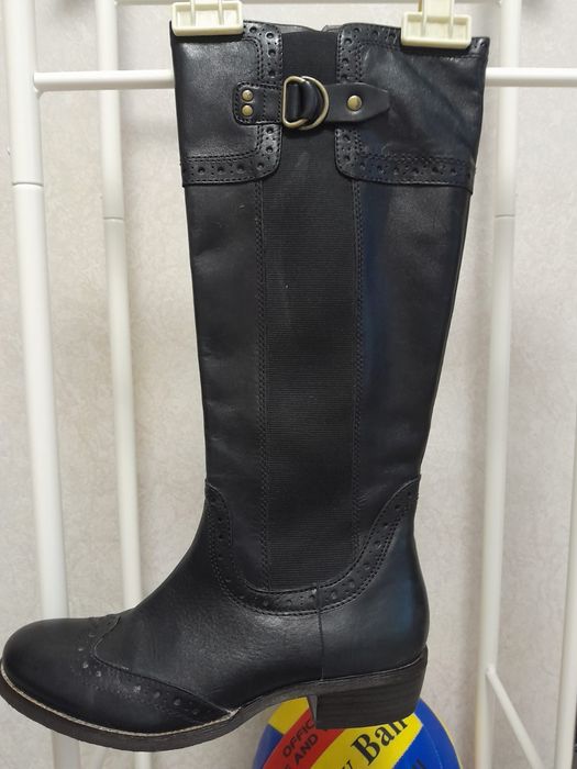 продаю сапоги ботильоны, ботинки