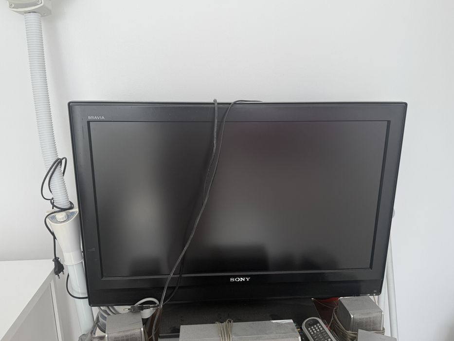 Televizor Sony Bravia