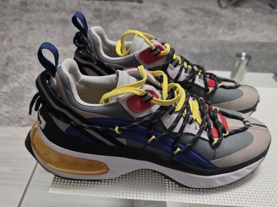 Обувки Dsquared2