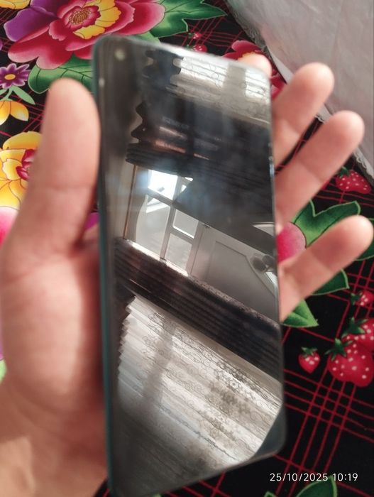 Redmi note 9 sotiladi