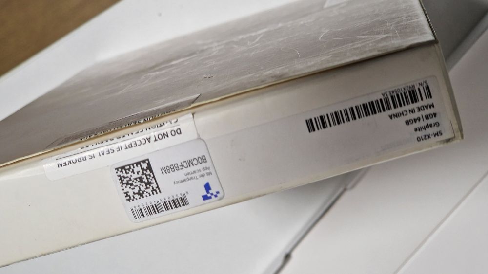 samsung galaxy tab a9 plus