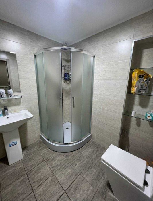 Чиланзар 1 Квартал Улица Мукумий Нежилой В Аренду