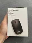 Mouse wireless asus si HP