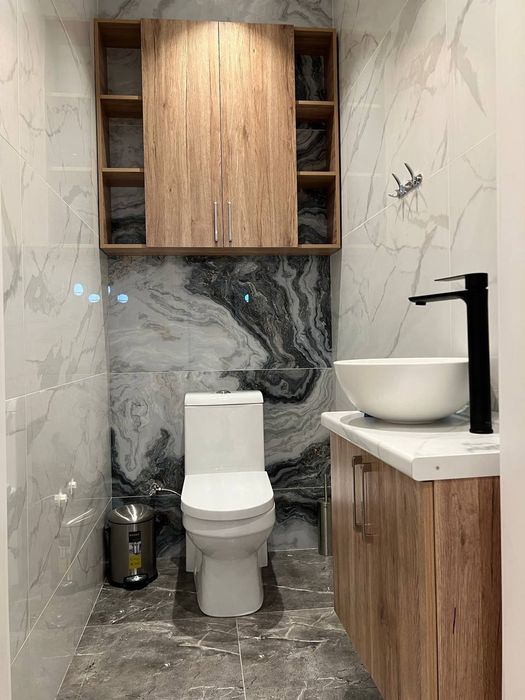 Нуравшон Себзор Ривейра новостройка йул юзи 3 хонали