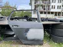 Врата VW Golf 7