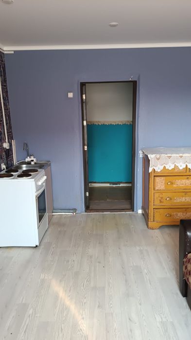 сдается комната в дср