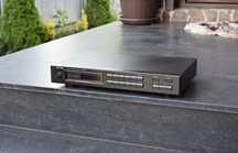 Tuner Rotel RT-935 AX, radio
