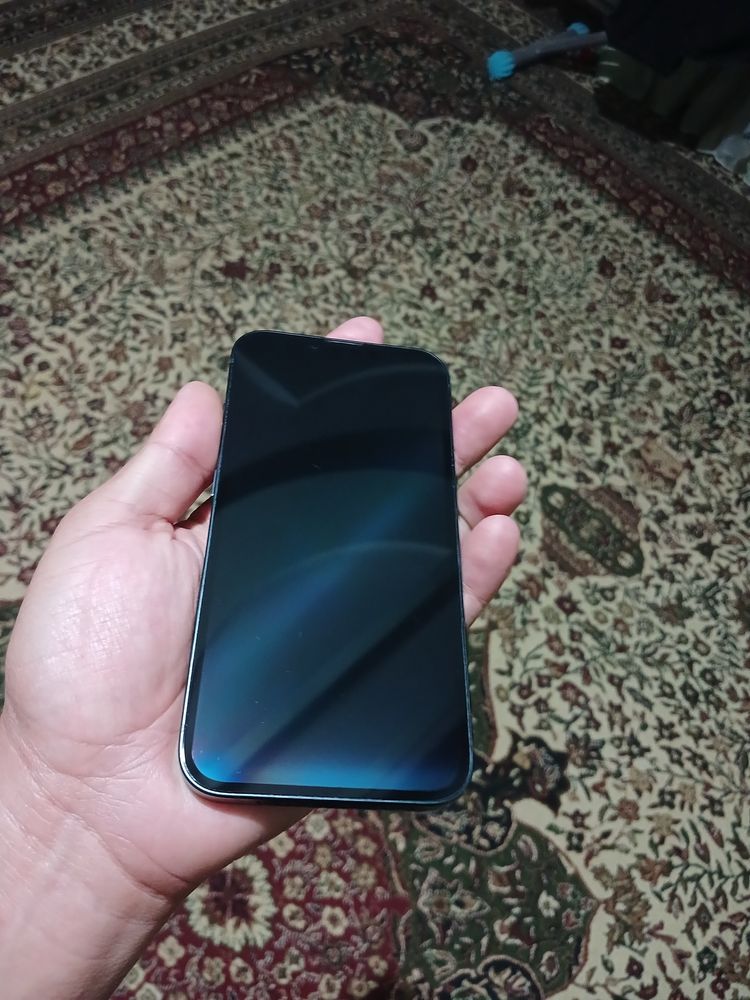 Iphone 13 LL/A ZOR