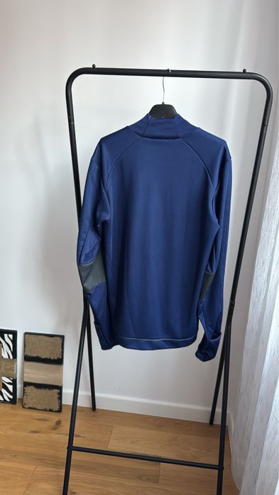 Bluza Nike de barbati