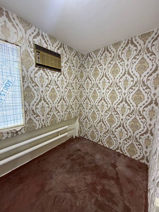 Срочно продаётся квартира Куйлюк Массив 4 1*2/1/4 Француская планировк