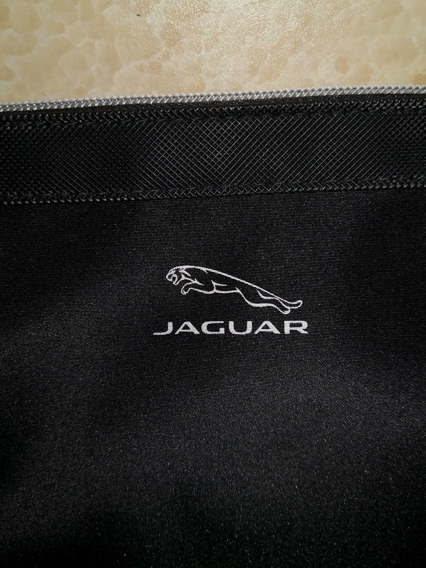 Продавам, Нова, Луксозна чанта ,,Black Jaguar,,