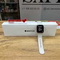 А8 - Смарт-часы Apple Watch SE 44mm / КТ126362