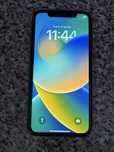 Iphone XR 64GB Coral