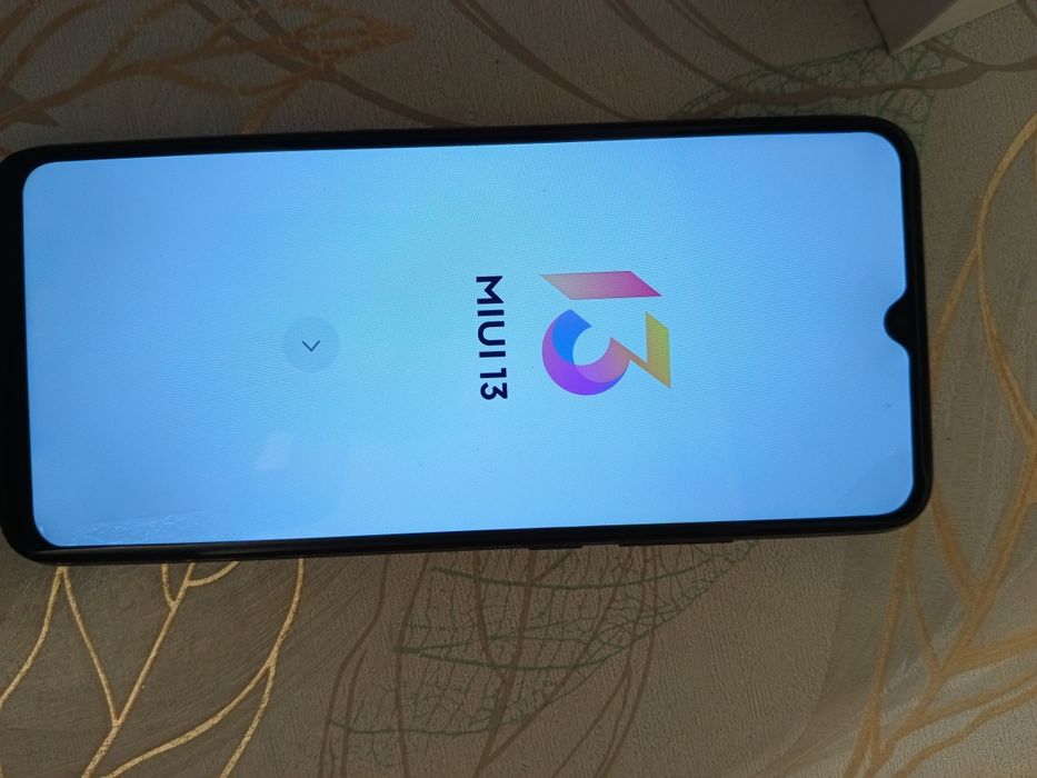 Продам Редми С10