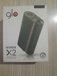 Vând Glo Hyper X2