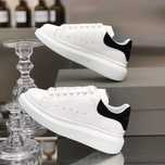Adidasi McQueen Unisex