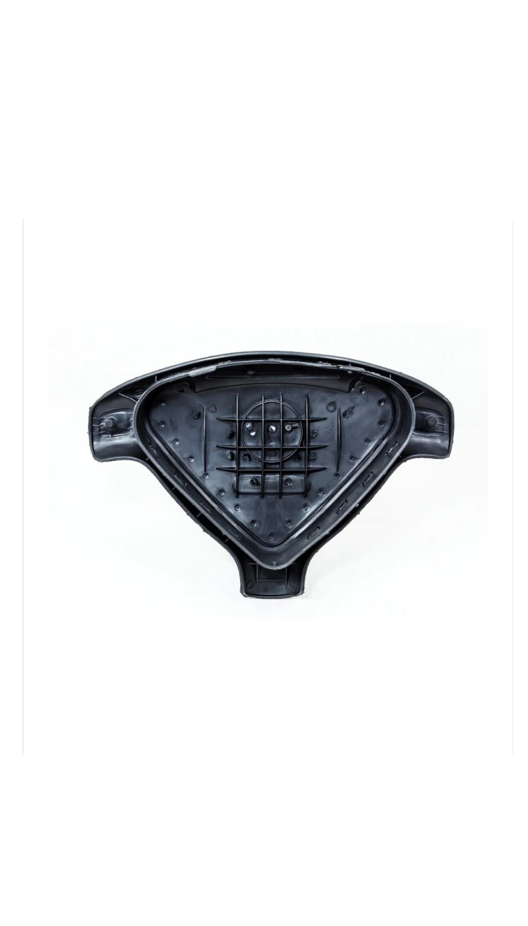 Set 3buc manson schimbator manson frana de mana si capac airbag AstraG