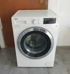 REDUCERE 300 LEI. Beko 7 kg wmv 71252 A+++