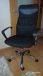 scaun birou, ergonomic-rotativ