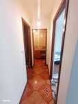 2 Camere Decomandate | Etaj 1 | 5 Minute de Metrou Gorjului, 55.000 E