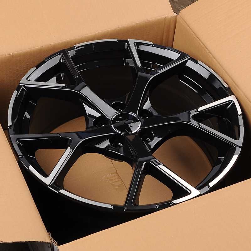 Джанти за АУДИ 5х112 5x100 17" 18" 19" 20" / Djanti za AUDI