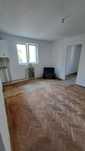 Vând apartament cu 2 camere