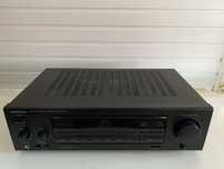 Amplituner Kenwood  KR A 4040