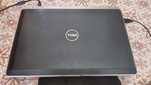 Намален до неделя 249лв Лаптоп Dell Intel Core i5