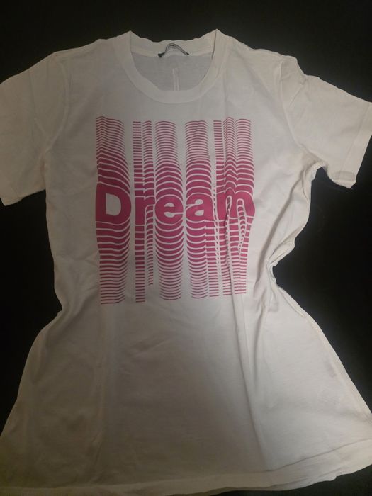 Тениска  Diesel M