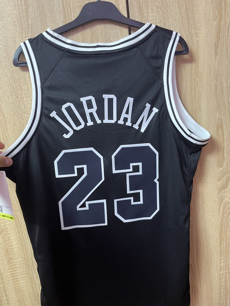 Maiou Jordan/PSG