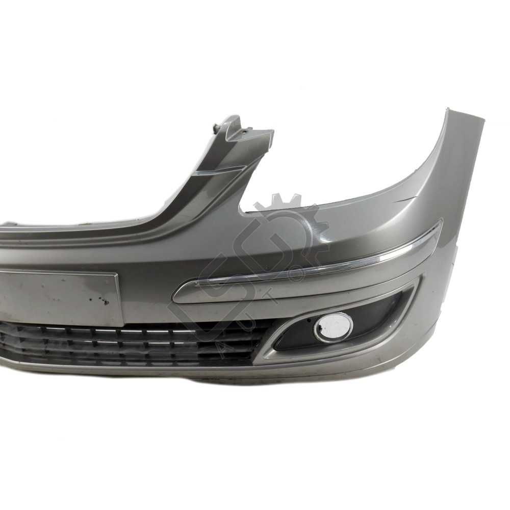 Предна броня Mercedes-Benz B-Class  (W245)  2005-2011 ID: 127293